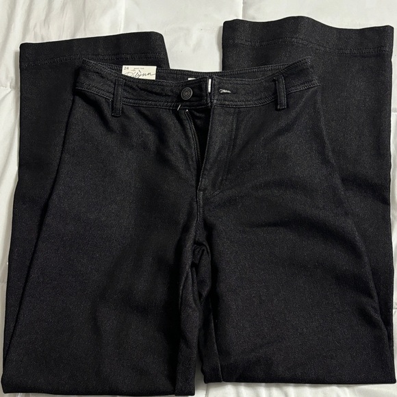 Z Supply Denim - Z supply denim